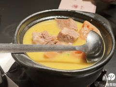 -知楚•精致湖北菜(武商MALL店)