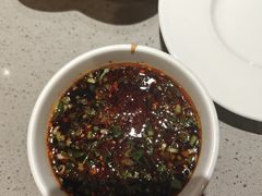 -海底捞火锅(奥山世纪城店)