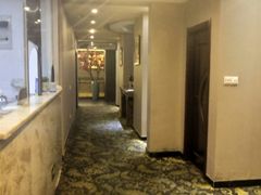-裕丰源滋补烩面(天赋路店)