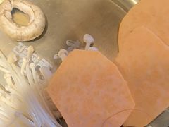 -西塔金胖胖首尔自助烤肉·街头小吃大排档