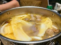 -元素中餐厅.海南菜.粤菜.椰子鸡.海鲜.包房.石梅湾威斯汀度假酒店