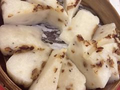 -新虹楼饭庄(崇明陈家镇店)