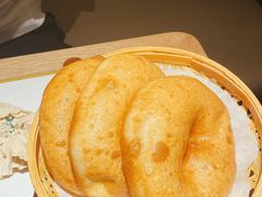 -0776食堂·京城创意菜(七里庄店)