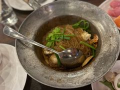 -大螃蟹海鲜餐厅