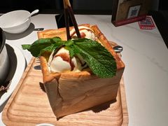 -外婆家(西红门荟聚购物中心店)