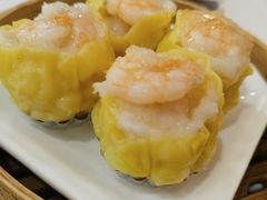 -宝悦大酒楼·宴会厅·点心·粤菜