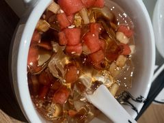 -太二酸菜鱼(坚基购物中心店)