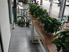 -丁先生蛋糕·品质鲜作(桐梓林店)