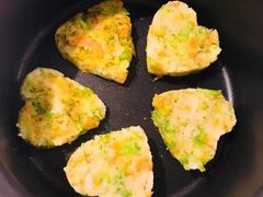 -大班家政月嫂育儿嫂(深圳NO.1店)
