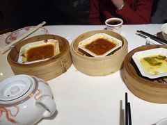 -稻香饭店(IFS国金中心店)