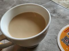 -必胜客(白石桥店)