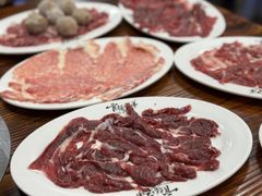 -官塘兄弟·潮汕牛肉店(官塘总店)