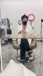-崇尚GAVIN STYLE