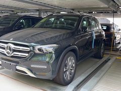 -上海中升之星汽车销售服务有限公司