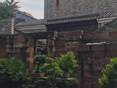 -碧江金楼