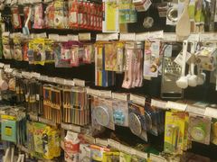 -GranVida生活超市(海信广场店)