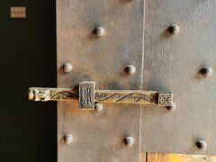 -中华圣公会教堂旧址