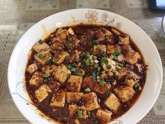 -芽庄老成都川菜馆