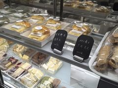 -梦菲思饼屋(瑞金宾馆店)
