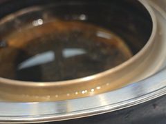 -范儿·嫂子烤肉·精致炭火烤肉(长治路店)