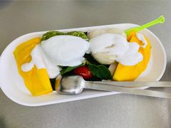 -蔡澜Pho·越南粉餐厅(海上世界店)