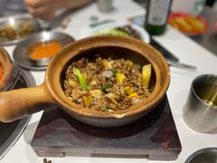 -虎婆冷饮店·海南特色炒冰(三亚湾店)