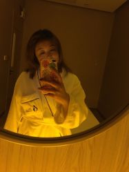 点击看大图 -栖SPA·ONDA ·海菲秀·皑皑科技美肤中心