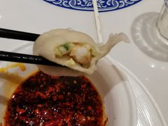 -东方饺子王(创始店)