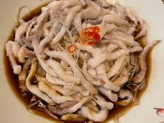 -董厨煨汤馆(车站路店)