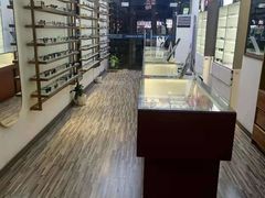-苏奕眼镜·天文·蔡司尼康店(石路店)