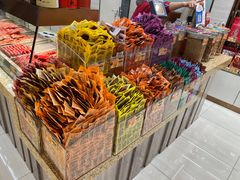 -美珍香(北京华贸购物中心店)