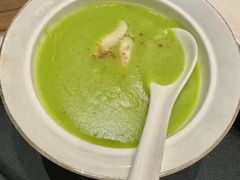 -江南雅厨(李公堤店)