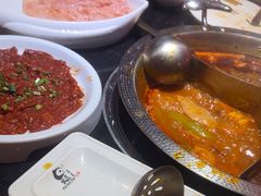 -吴老幺火锅(金龙店)