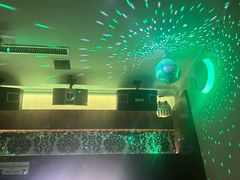 -快乐迪KTV(中山路店)