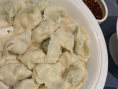 -小天厨民间菜馆(深圳街店)