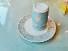 -清真吐鲁番餐厅(牛街店)