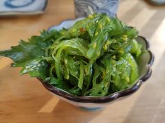 -村上一屋(望京店)