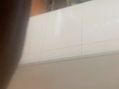 -胖姐社区老火锅(北京总店)