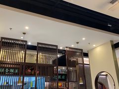 -上地宴·中关村的会客厅(清河高铁站店)