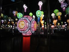 -皤滩古镇