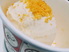 -喜茶(永旺梦乐城店)