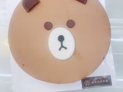 -米柚烘焙教室(工联CC店)