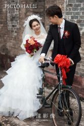 -花漾摄影优选工作室(东莞原创作品店)