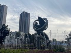 -上海市第一人民医院(松江南部)