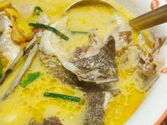 -三佳口味馆(裕后街店)