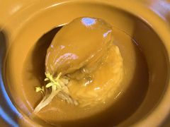 -有喜胶东小馆(太申祥和店)