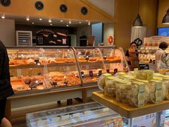 -仟吉·ART FARM主题店(菱角湖万达店)