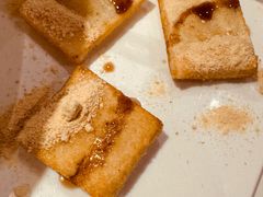 -川味堂·四川豆花(八卦岭店)