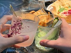 -LES ELITES 英集荟(南京西路店)