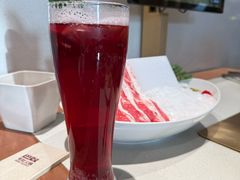 -巴奴毛肚火锅概念餐厅